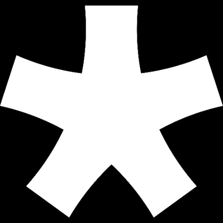 forta-network logo