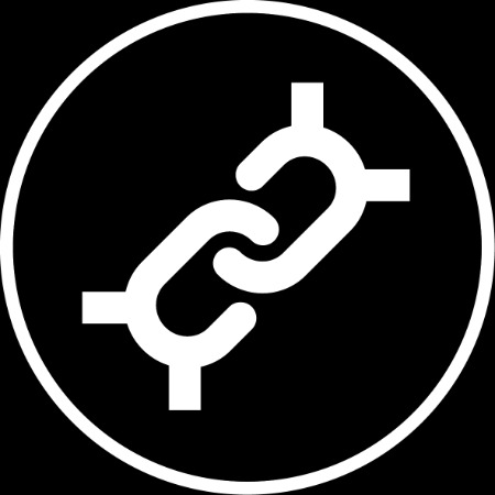 Fraxtal-Blocks logo