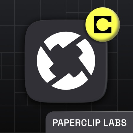 0x Protocol Celo logo