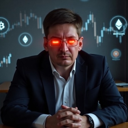 Uniswap LP Analytics Arbitrum logo