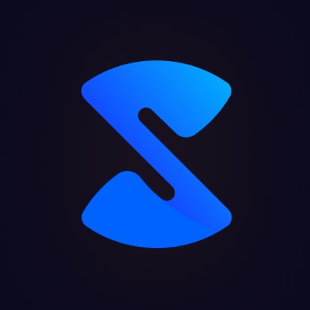 Sablier Lockup Sepolia logo