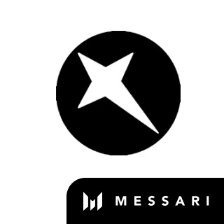 Arrakis Finance Ethereum logo