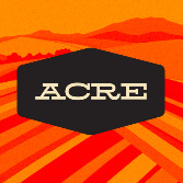 Acre Sepolia logo