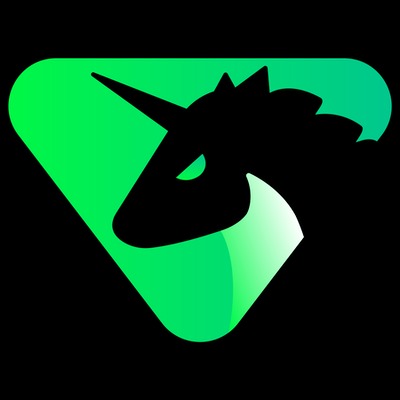 UNCX Lockers V3 logo