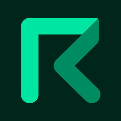 Request Payments BSC logo