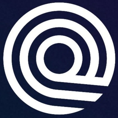 Ondo logo