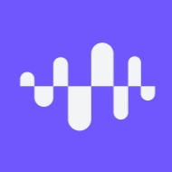 Enzyme Vault Shares Polygon logo