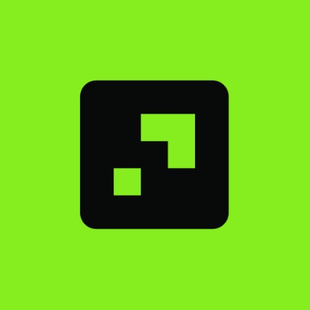 subgraph logo