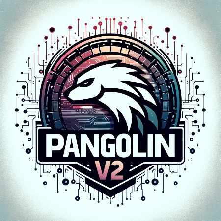 avalanche-pangolin-v2 logo