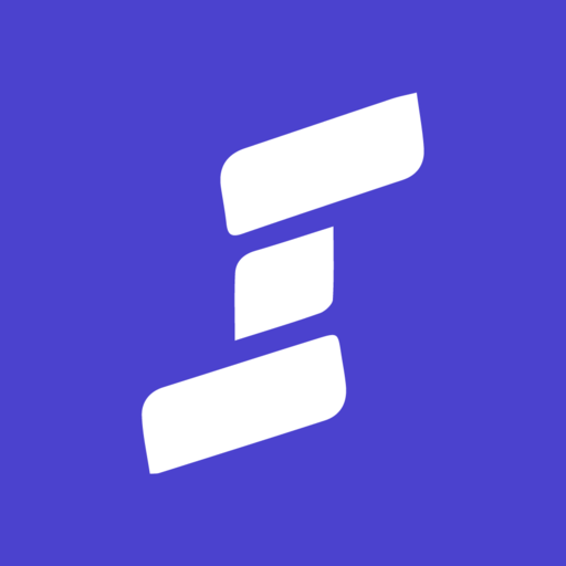 Steer Protocol BSC logo