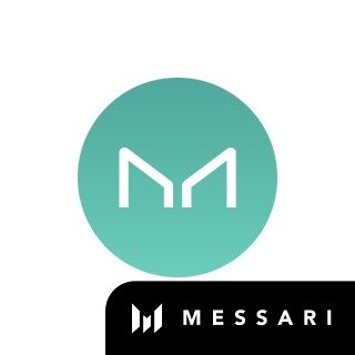 Spark Lend Ethereum logo