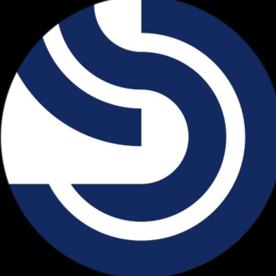 Ondo ARB USDY logo