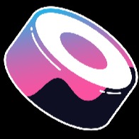 v3-scroll logo