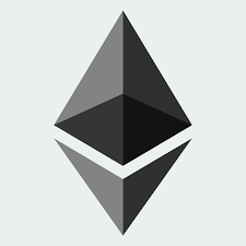 Ethereum Blocks logo