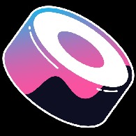 v2-polygon-zkevm logo