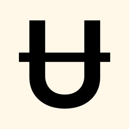 unlock-protocol-mainnet logo