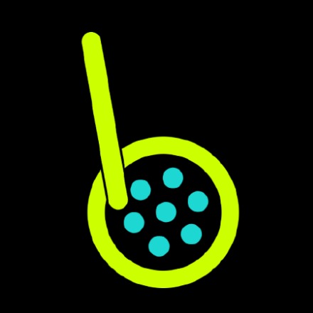 boba-bnb-testnet-rollup logo