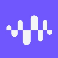 Enzyme Core logo