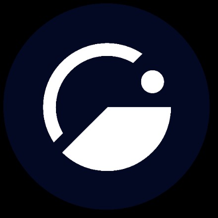 giveth-giveconomy-optimism logo