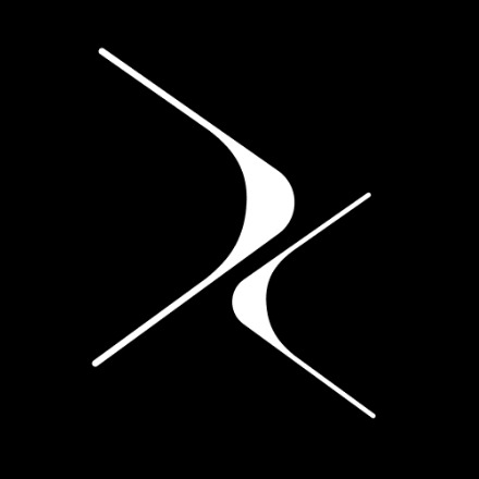 xname-polygon logo