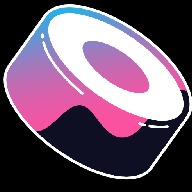 v2-harmony logo