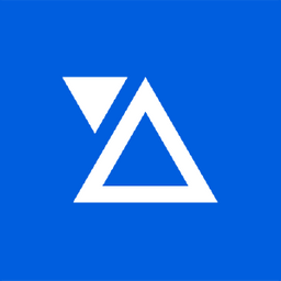 ParaSwap Subgraph Fantom logo