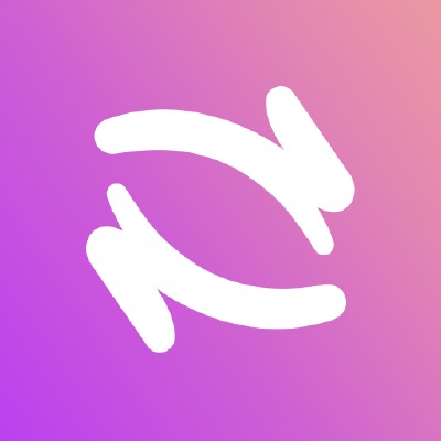 Hop Protocol Mainnet logo