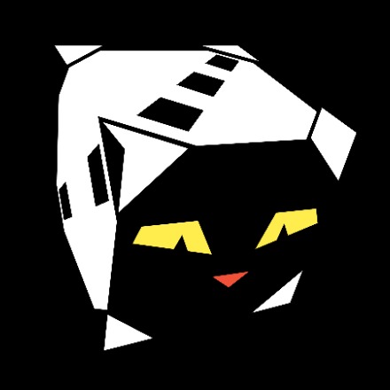 tyche-sports-base-mainnet logo