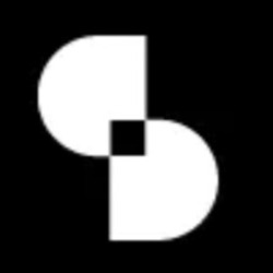 Silo Finance Llama logo
