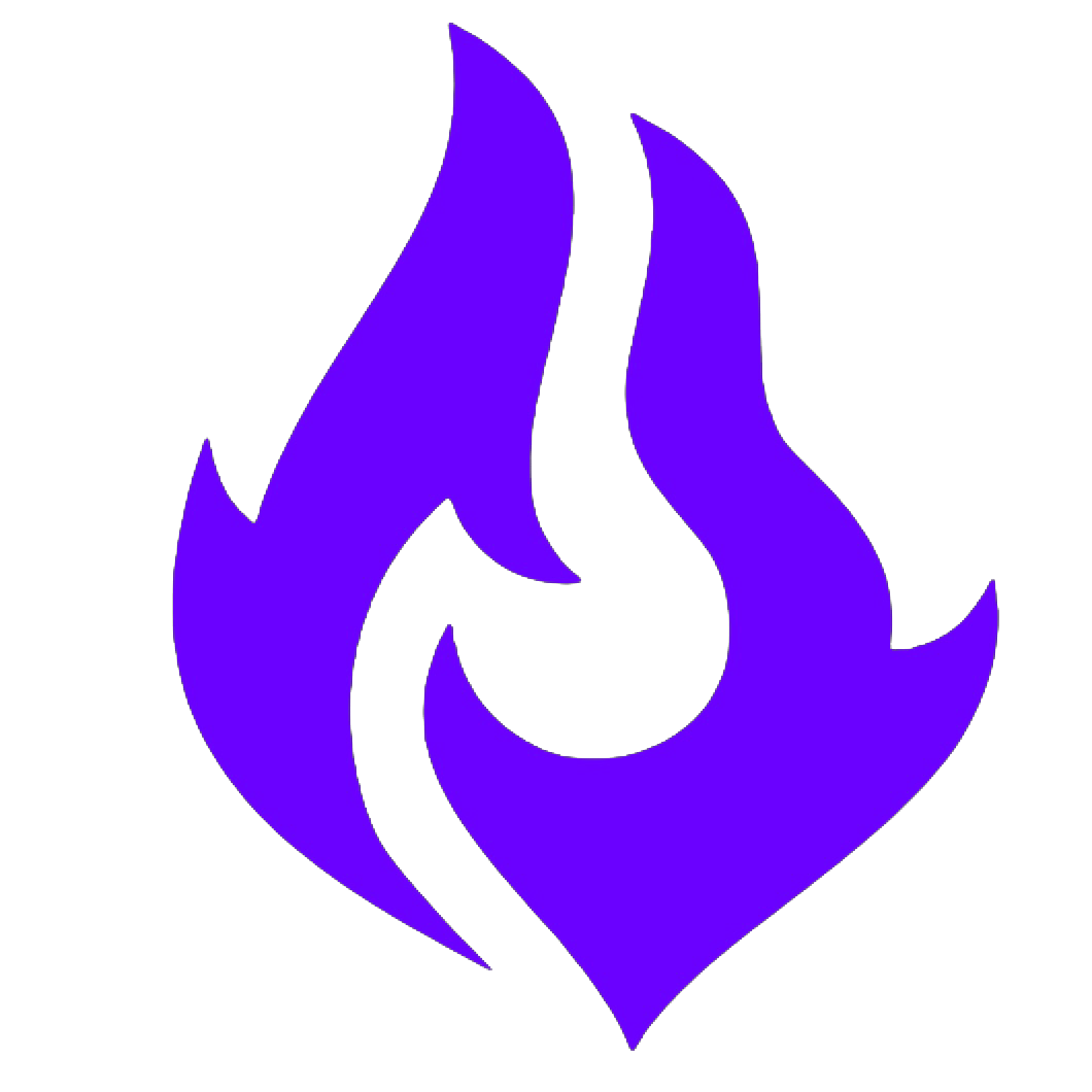 Fantom Swap logo