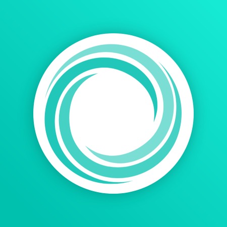 Oceanpoint by Blocksquare logo