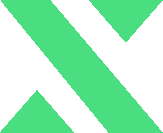 bracketbsc logo