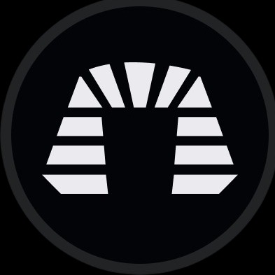 ramses-protocol logo