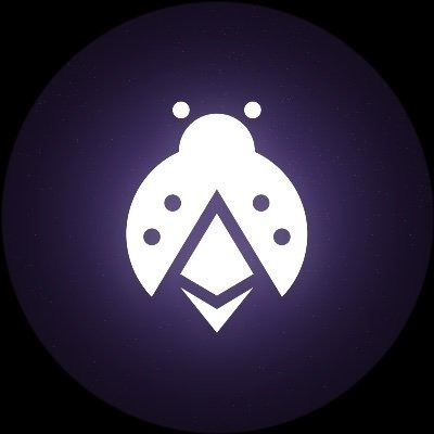 Etherspot AA - gnosis logo