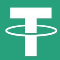 mint-sepolia-USDT logo