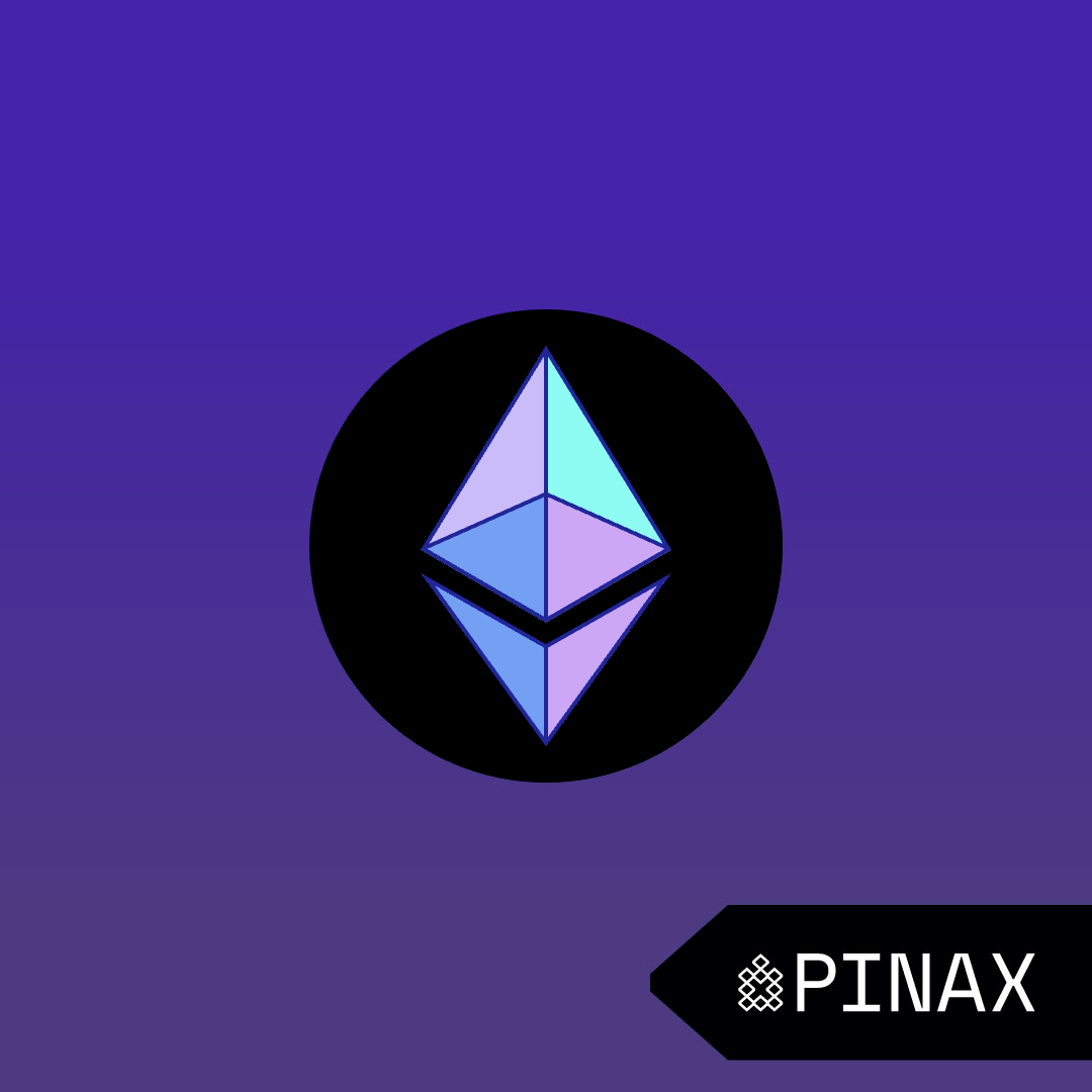 ERC-20 Ethereum | Graph Explorer
