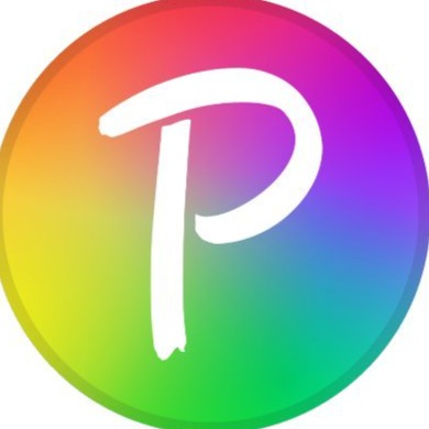 marketplaceV3_only logo