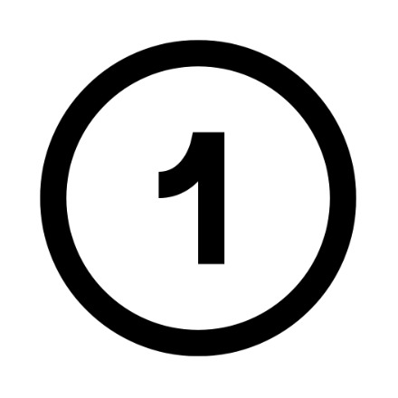 privatepools-env1-vault logo