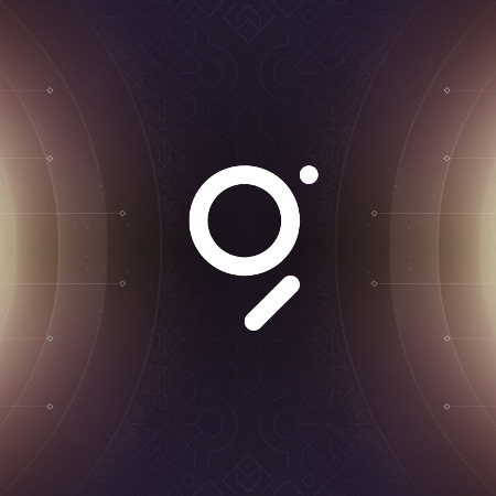 Graph EBO Arbitrum logo