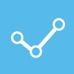 realityeth-polygon logo