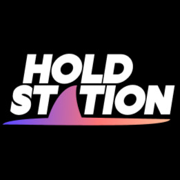 hold-fun-v3-berachain logo