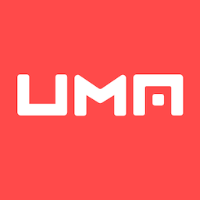 UMA Mainnet Voting logo