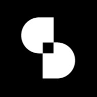 Silo Finance BaseBTC logo