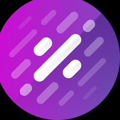 Curve Factory Pools logo