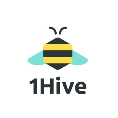 honeyswap-gnosis logo