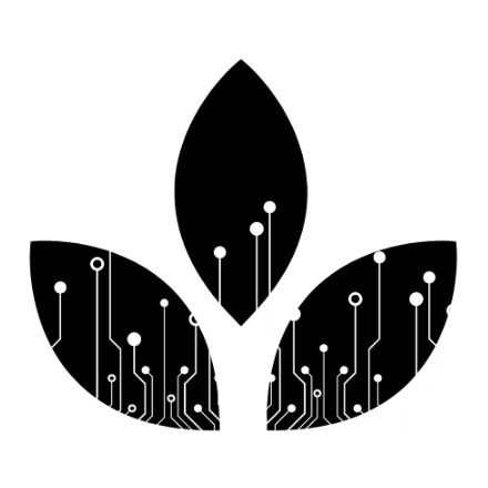 ProductMint-Base logo