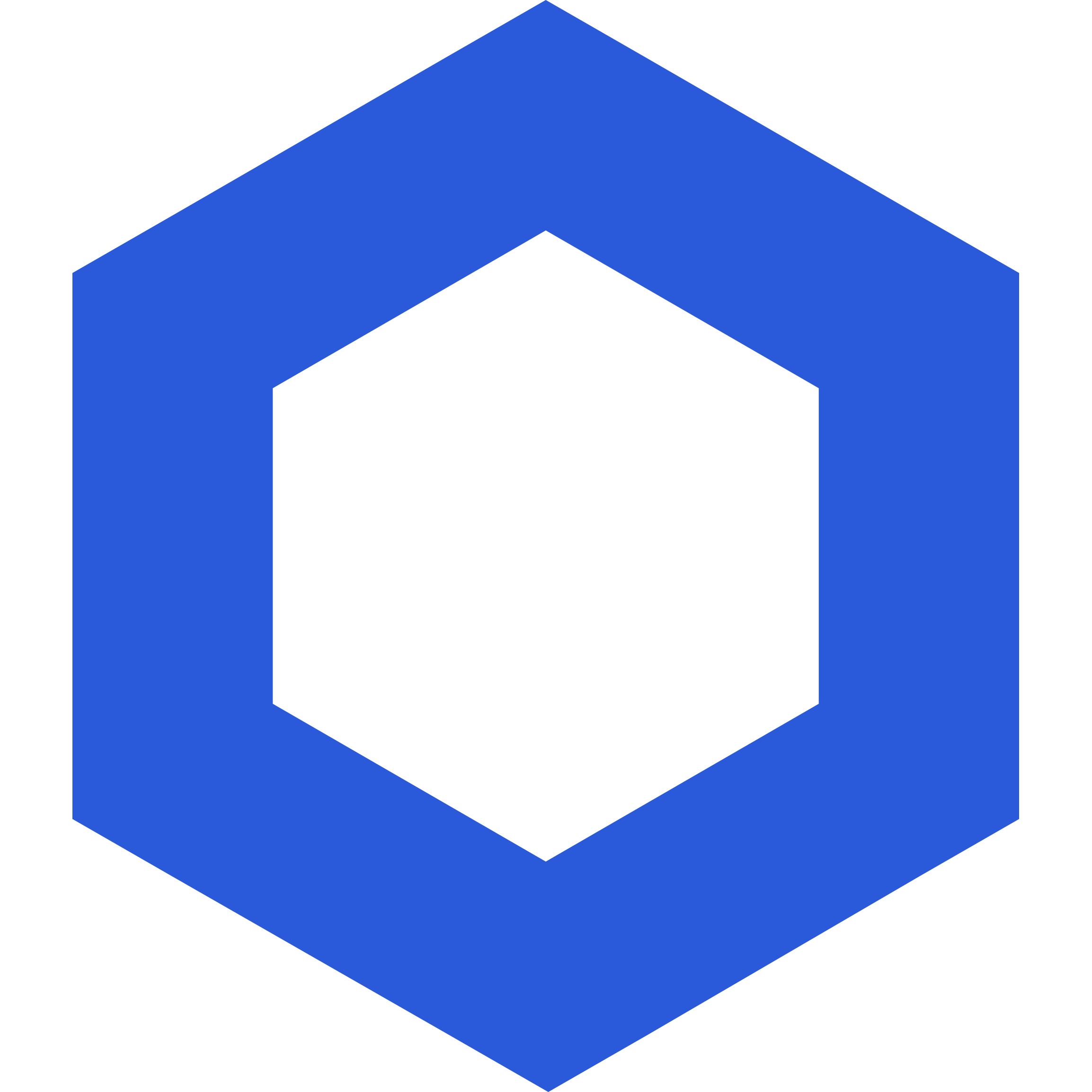 Chainlink Prices Subgraph logo