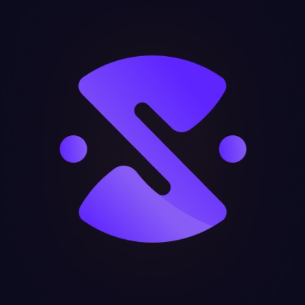Sablier Airdrops Sepolia logo