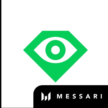 LooksRare Ethereum logo