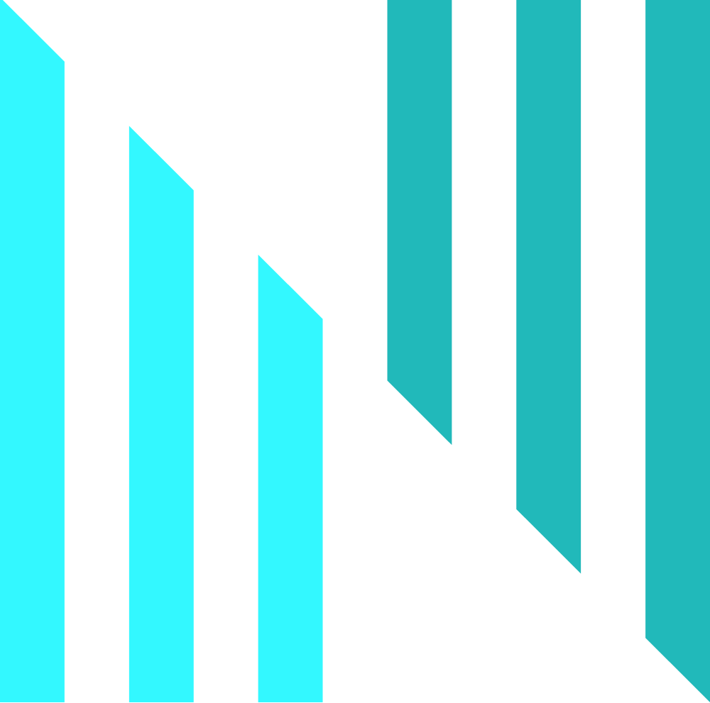 Mainnet V2 logo